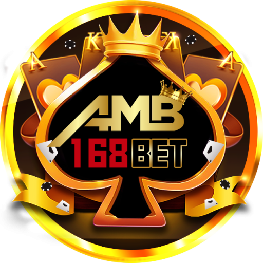 amb168bet